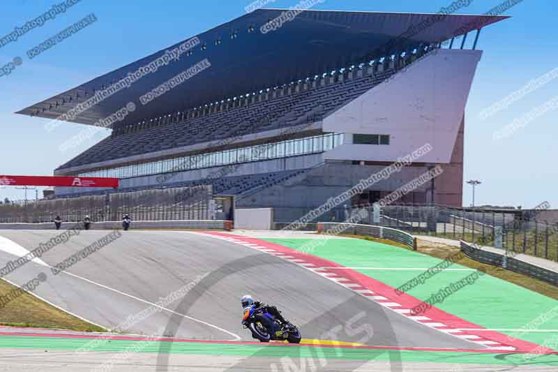 May 2023;motorbikes;no limits;peter wileman photography;portimao;portugal;trackday digital images